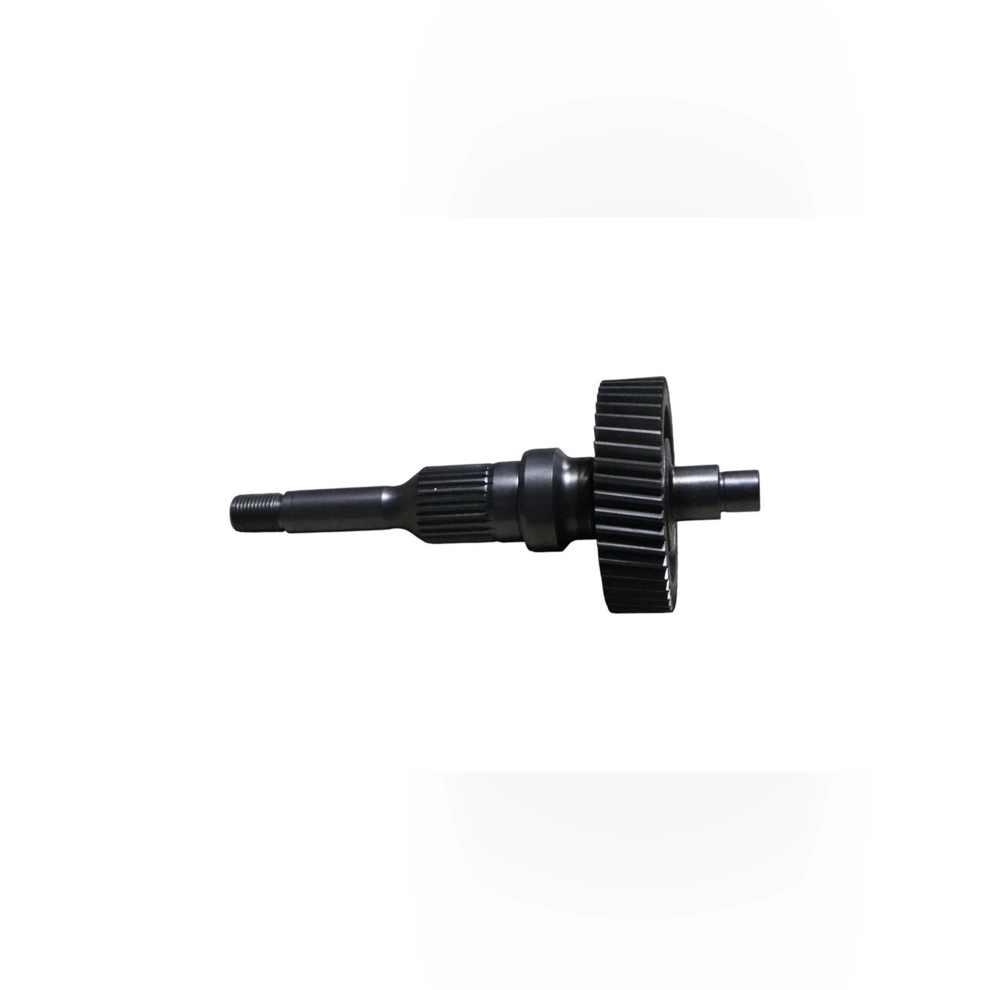 ARORA MAX PRO 250 ARKA TEKER MİLİ #MAX PRO 250-069